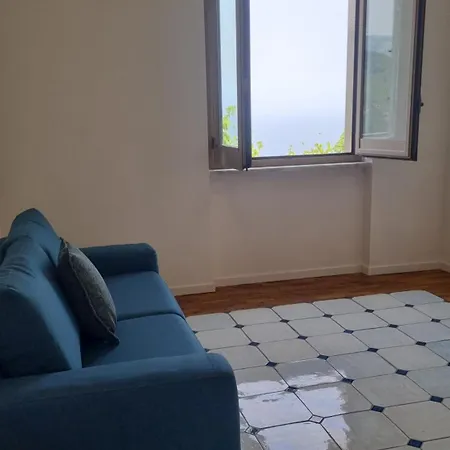 Vendégház Rebellum