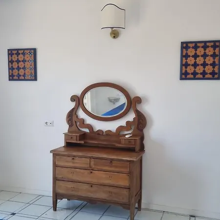 Rebellum Vendégház 3*