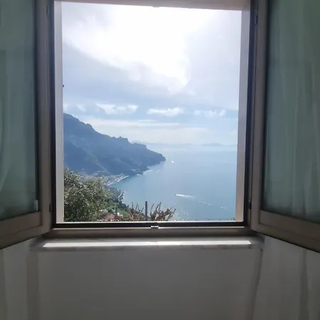 Vendégház Rebellum 3*